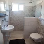Plavica شقة *