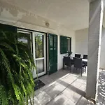 Plavica شقة