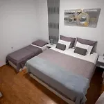 Plavica شقة *