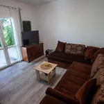Plavica شقة Zečevo