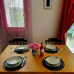 Plavica شقة
