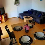 Plavica شقة