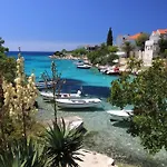 Plavica