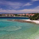Plavica