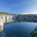 Plavica