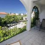 Plavica Zečevo