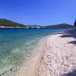 Plavica *