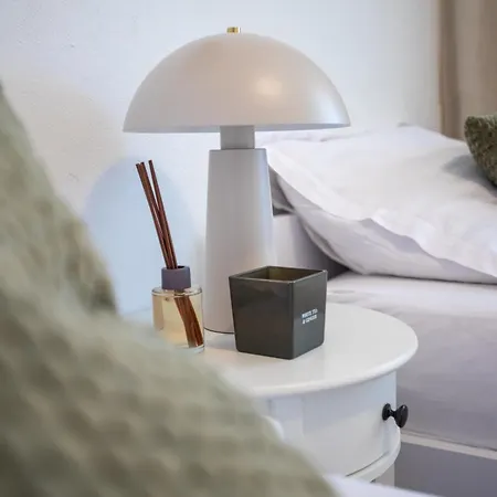 Plavica Apartament Zečevo