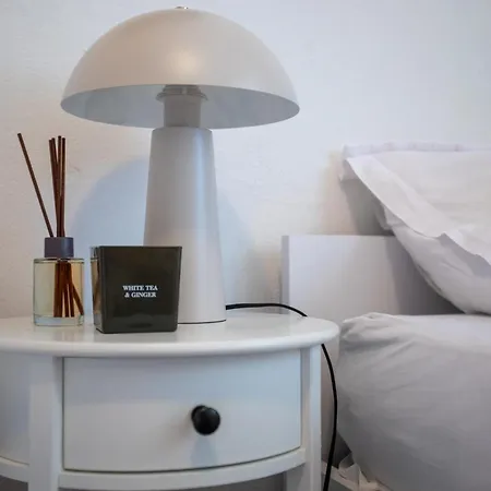 Apartament Plavica Zečevo