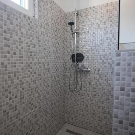 Plavica Apartament Zečevo