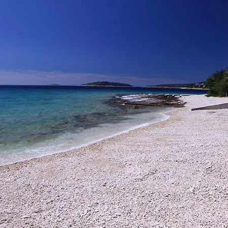 Apartament Plavica *